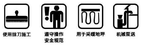 1527067432450423.png 002.png